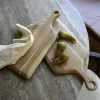 Bolto Skärbräda 50 x 2,5 x 20 cm
