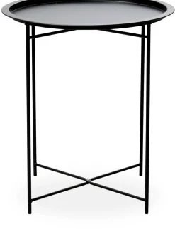 Bona Brickbord