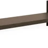Bondi Vägghylla 60 x 10 x 13,5 cm