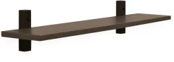 Bondi Vägghylla 60 x 10 x 13,5 cm
