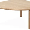 Bowi Soffbord 100 x 45 x 95 cm