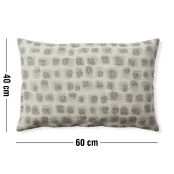 Brage Kuddfodral 40 x 60 cm
