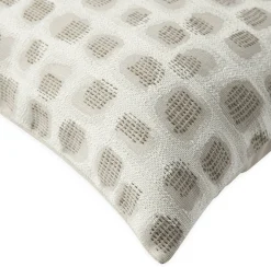 Brage Kuddfodral 40 x 60 cm