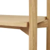 Braidwood Hylla