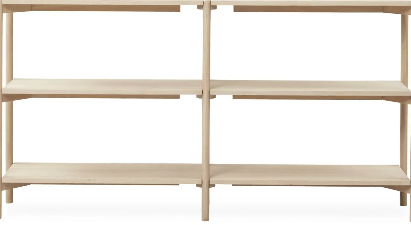 Braidwood Hylla