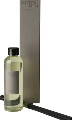 Breeze refill Doftpinnar 5,1 x 27 x 5,1 cm