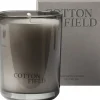 Breeze doftljus