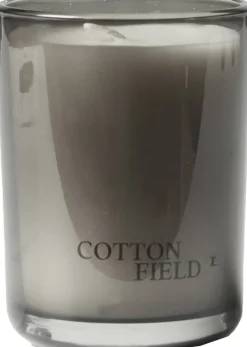 Breeze doftljus