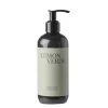 Breeze Handlotion