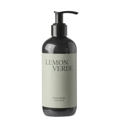 Breeze Handlotion