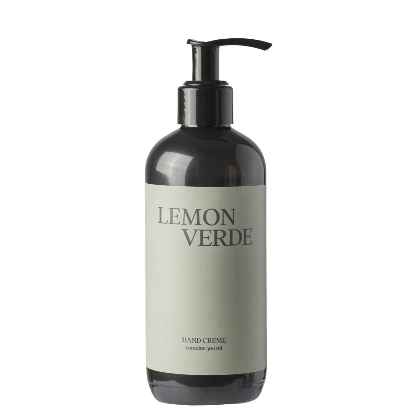 Breeze Handlotion