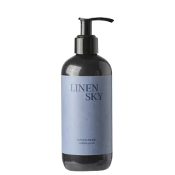 Breeze Handlotion