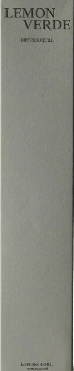 Breeze refill Doftpinnar 5,1 x 27 x 5,1 cm