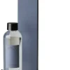 Breeze refill Doftpinnar 5,1 x 27 x 5,1 cm