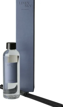 Breeze refill Doftpinnar 5,1 x 27 x 5,1 cm