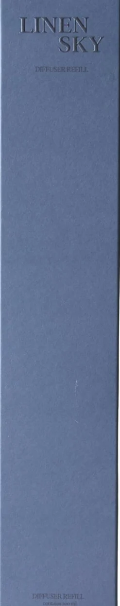 Breeze refill Doftpinnar 5,1 x 27 x 5,1 cm