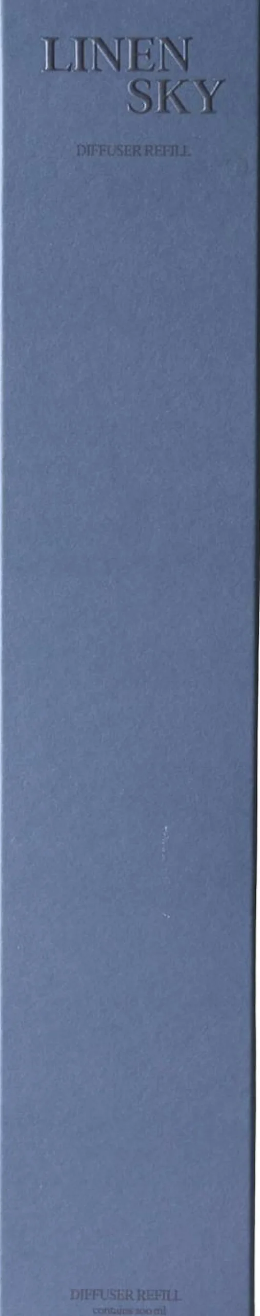 Breeze refill Doftpinnar 5,1 x 27 x 5,1 cm
