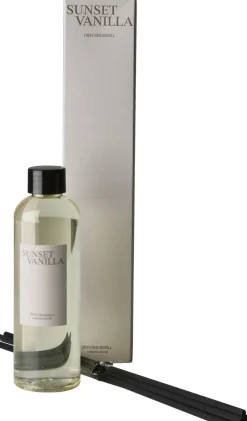 Breeze refill Doftpinnar 5,1 x 27 x 5,1 cm