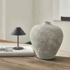 Brekstad vas 30 x 27 cm
