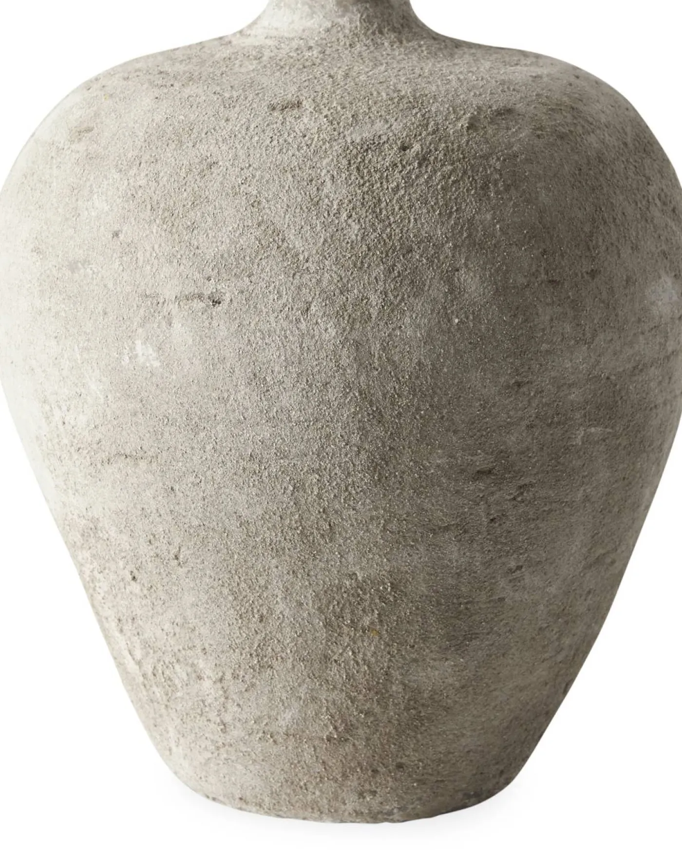 Brekstad vas 30 x 27 cm