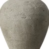 Brekstad vas 22 x 18 cm