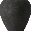Brekstad vas 30 x 27 cm
