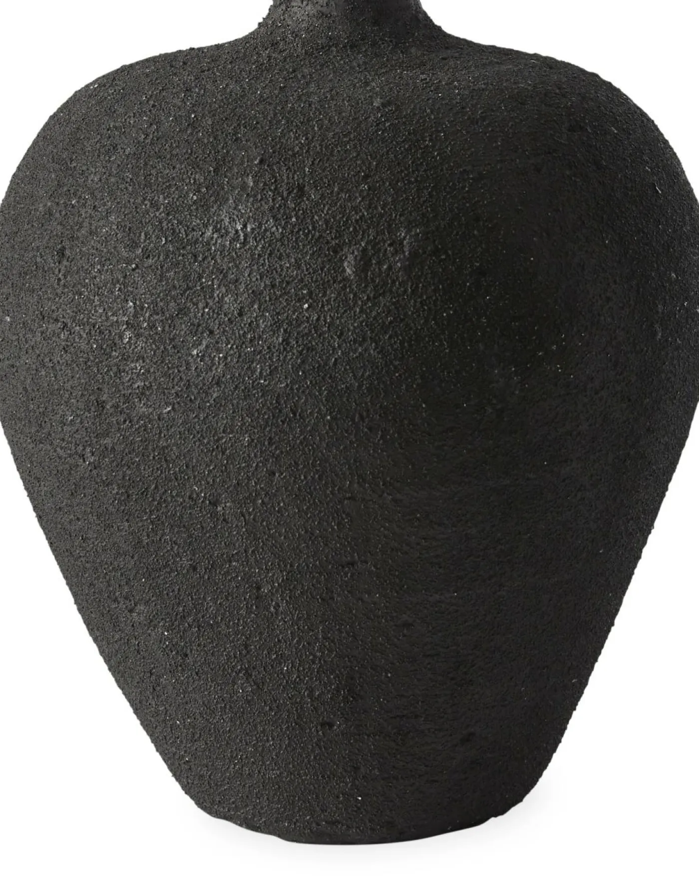Brekstad vas 30 x 27 cm