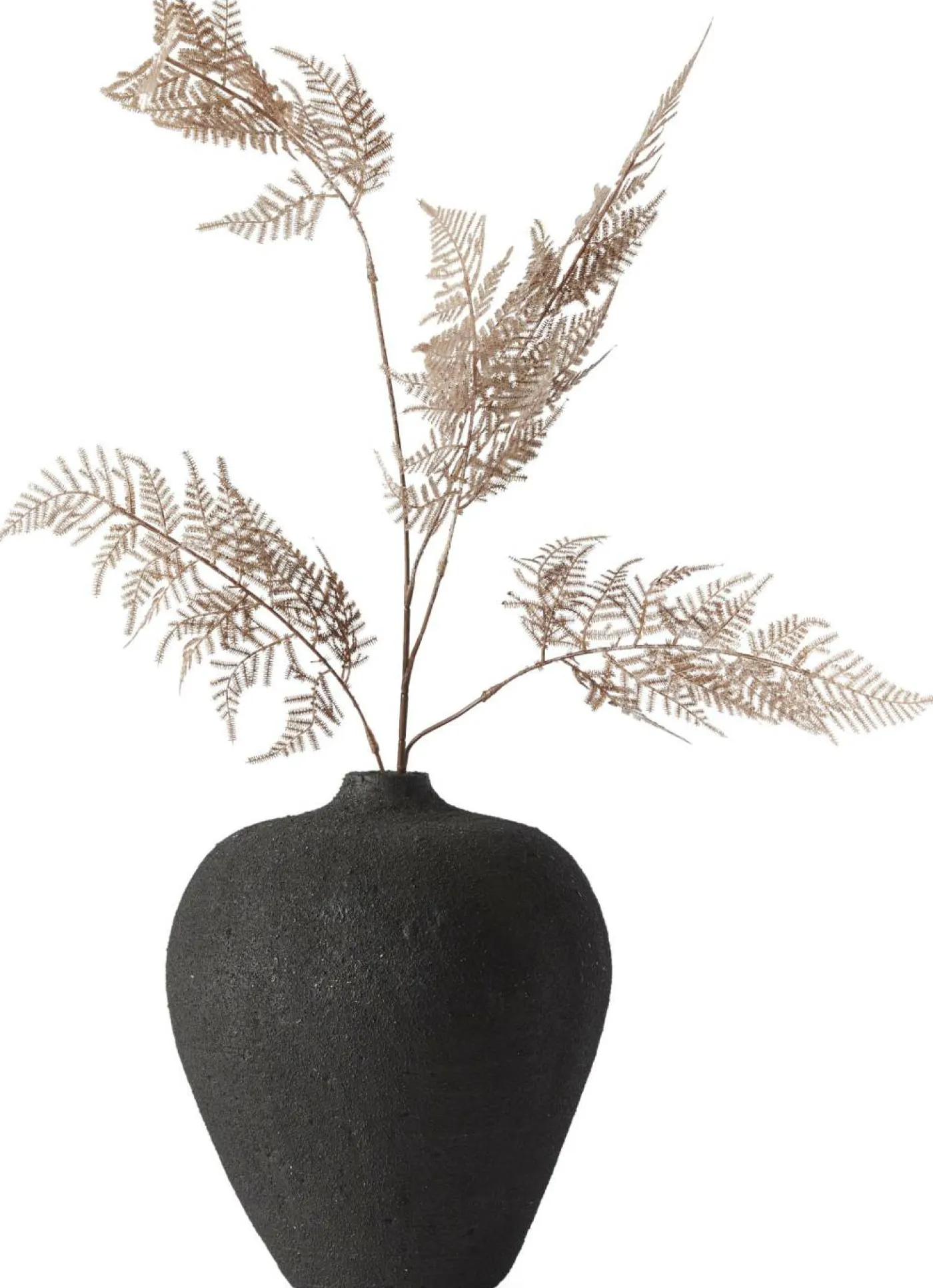 Brekstad vas 30 x 27 cm