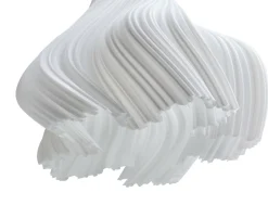 Brisa pendellampa 24,6 x 30 cm