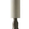 Brydal Golvlampa 110 x 27 cm