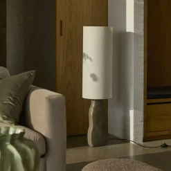 Brydal Golvlampa 110 x 27 cm