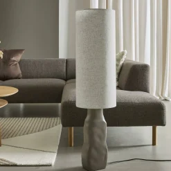 Brydal Golvlampa 110 x 27 cm