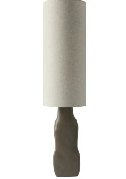 Brydal Golvlampa 110 x 27 cm