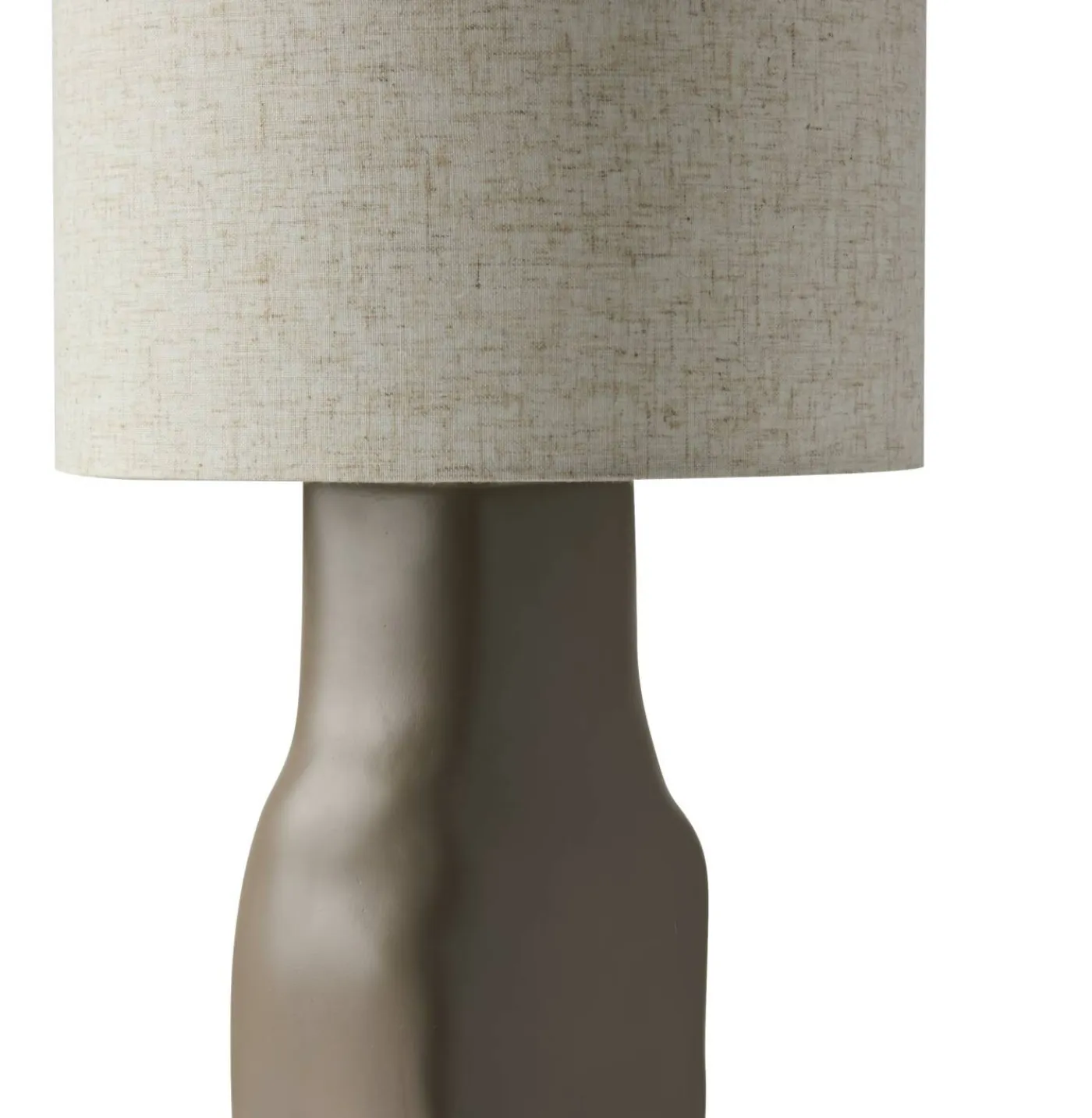 Brydal Golvlampa 110 x 27 cm