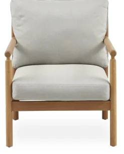 Cabo Lounge trädgårdsstol