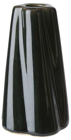 Caldo Ljusstake 14 x 8 cm