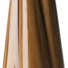Caldo Ljusstake 14 x 8 cm