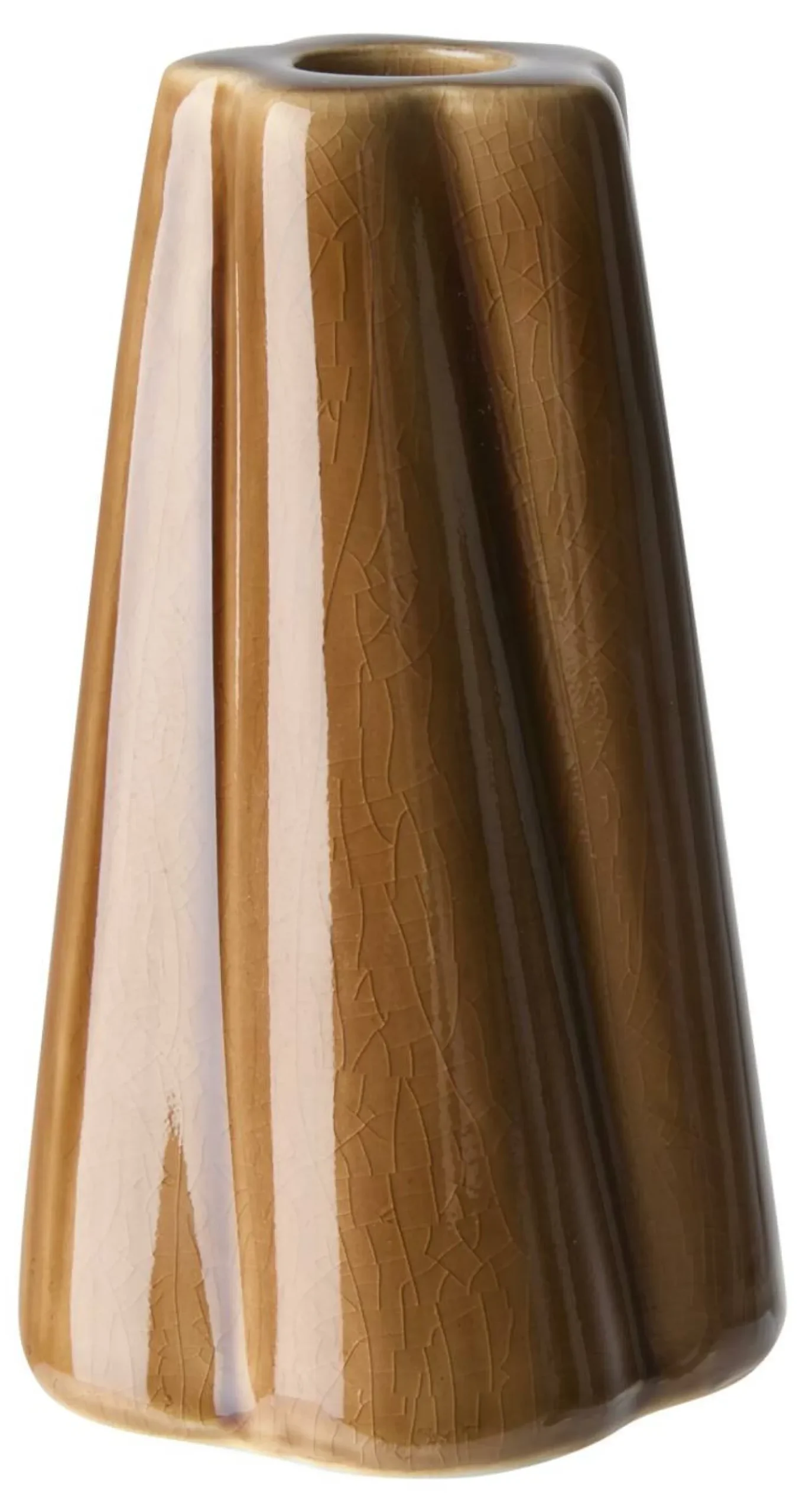 Caldo Ljusstake 14 x 8 cm