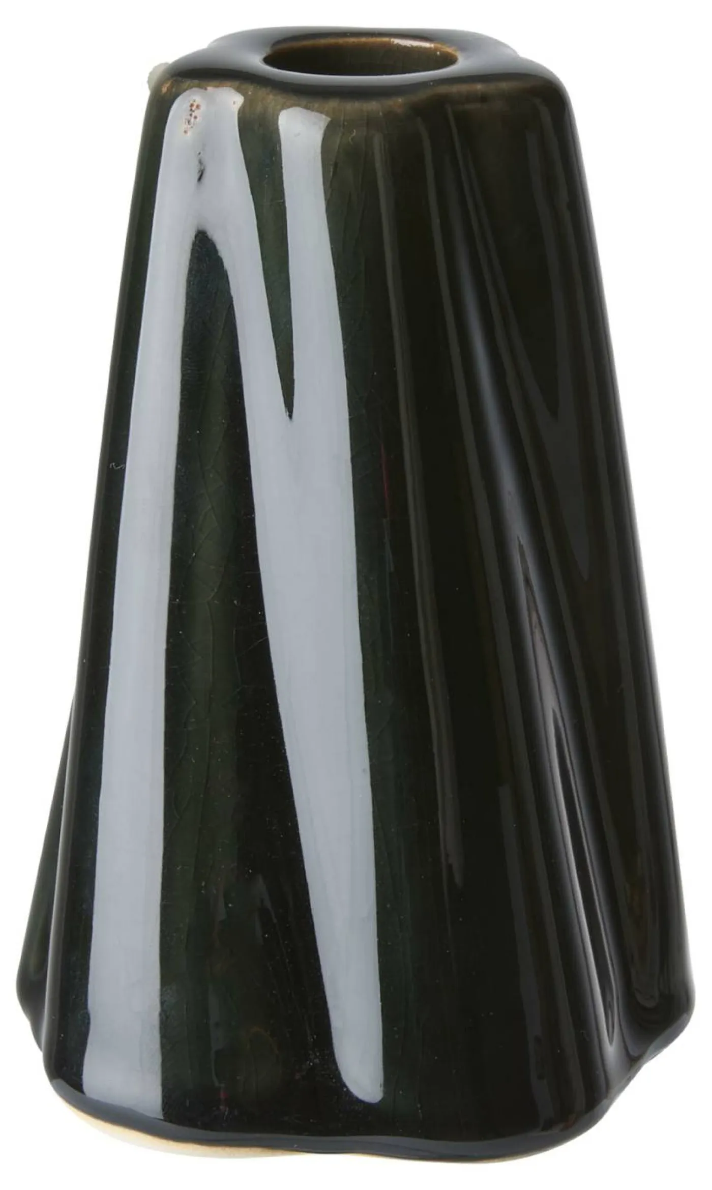 Caldo Ljusstake 12 x 8 cm