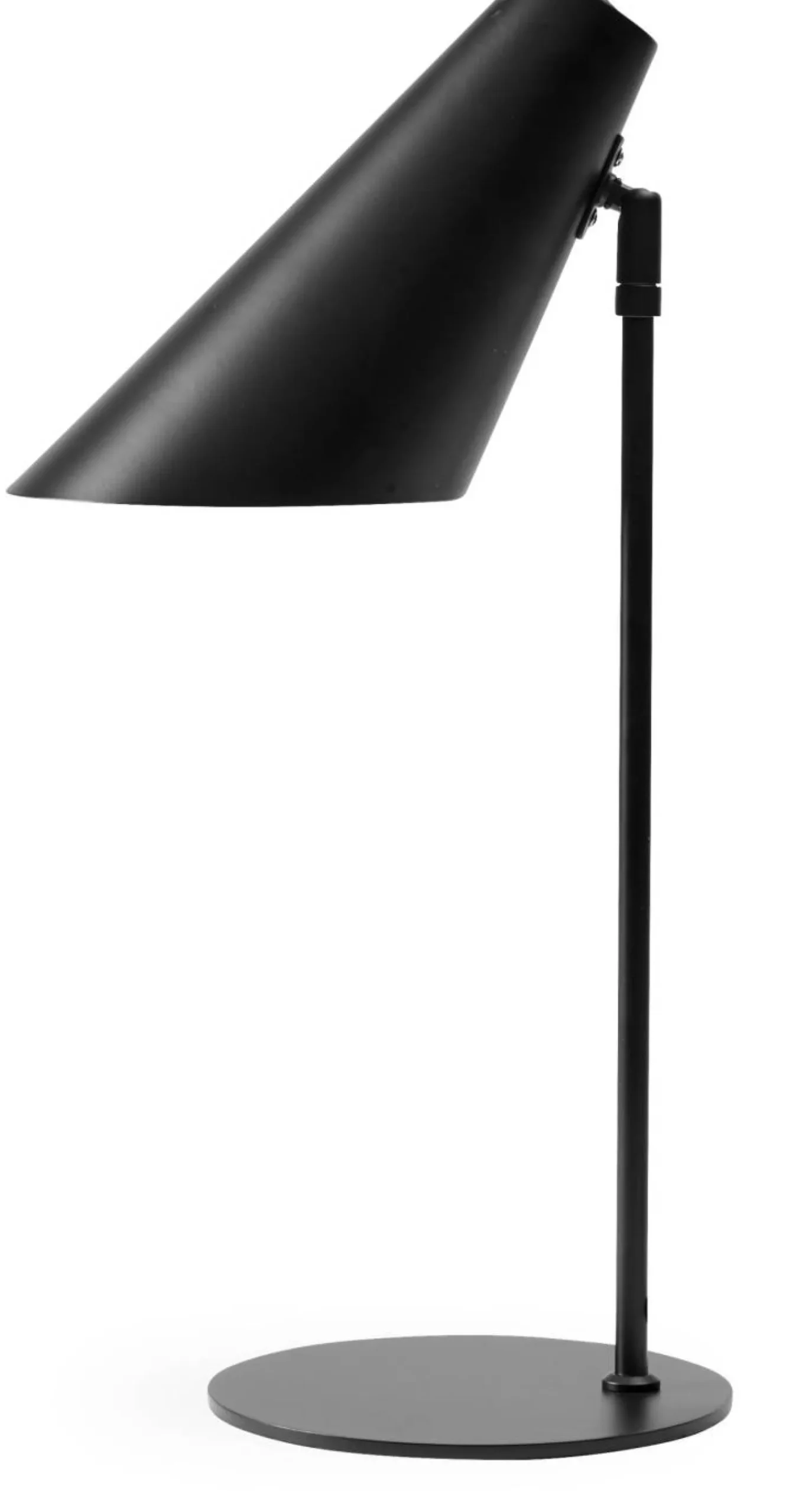 Cale Bordslampa 50 x 18 cm
