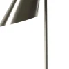 Cale Bordslampa 50 x 18 cm