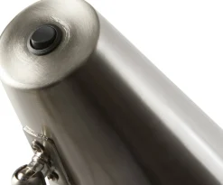 Cale Bordslampa 50 x 18 cm
