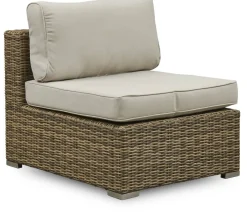 Calvi Lounge mittmodul