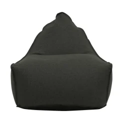 Cambo utomhussäckstol
