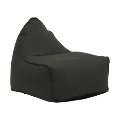 Cambo utomhussäckstol