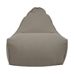 Cambo utomhussäckstol