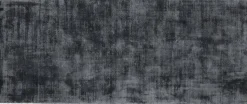 Cana Gångmatta 80 x 200 cm