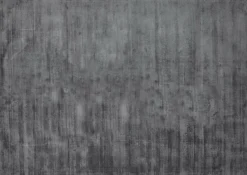 Cana Tuftad matta 160 x 230 cm
