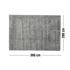 Cana Tuftad matta 200 x 300 cm