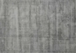 Cana Tuftad matta 200 x 300 cm